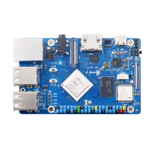 Orange Pi 4A